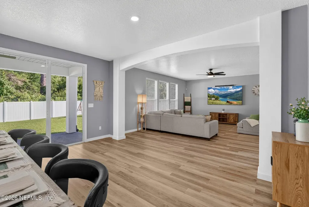 394 Hefferon Drive St. Augustine FL 32084