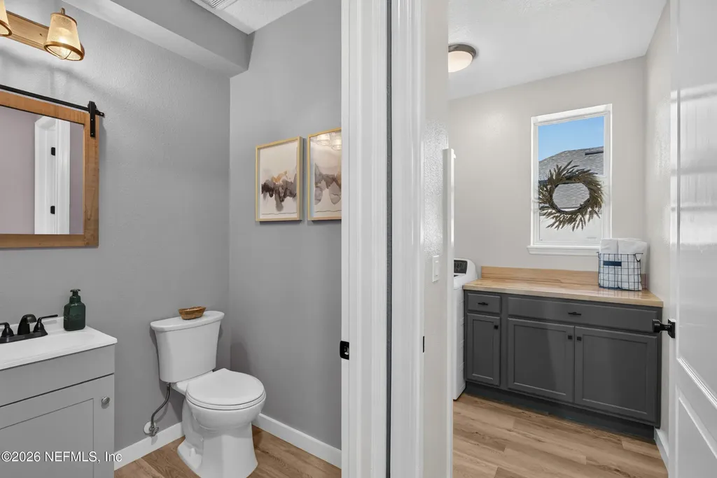 394 Hefferon Drive St. Augustine FL 32084