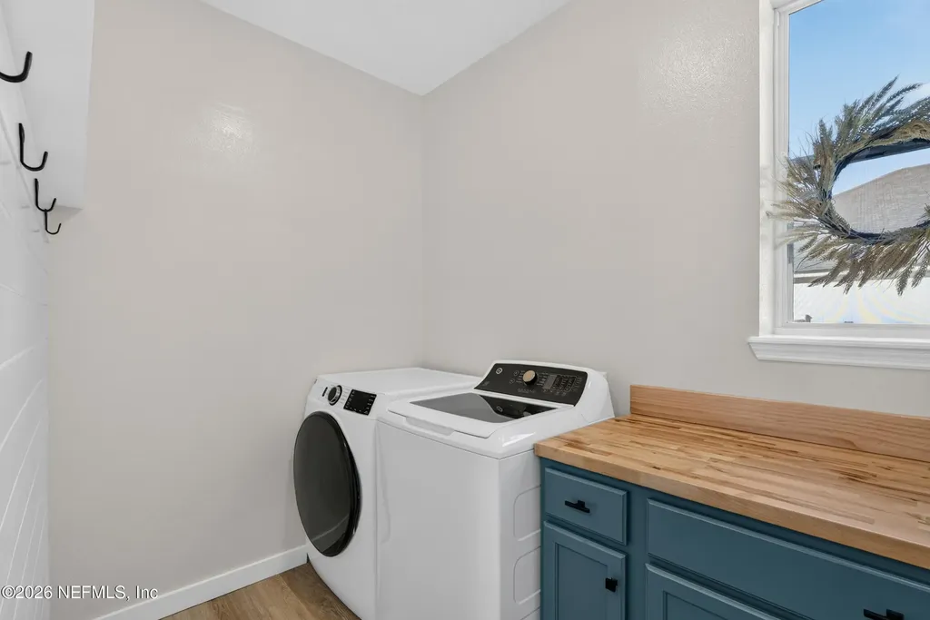 394 Hefferon Drive St. Augustine FL 32084
