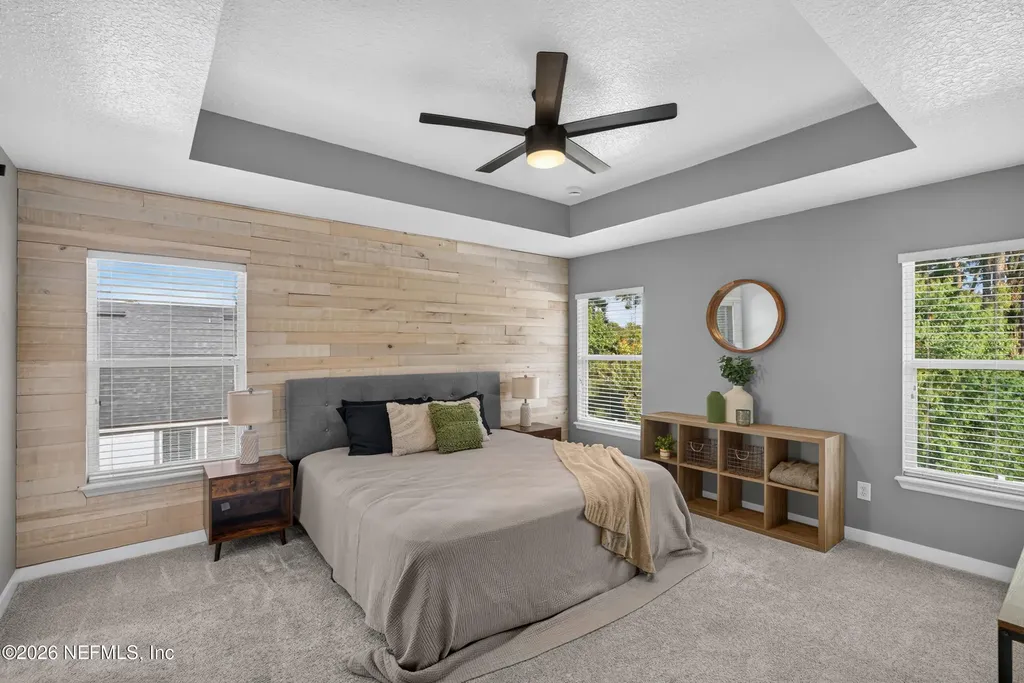 394 Hefferon Drive St. Augustine FL 32084