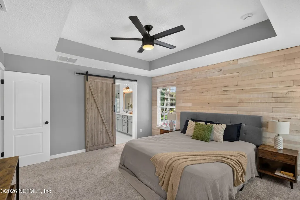 394 Hefferon Drive St. Augustine FL 32084