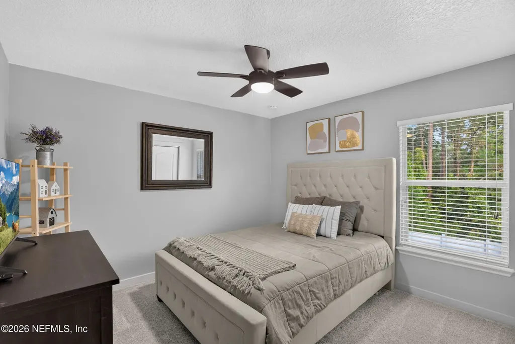 394 Hefferon Drive St. Augustine FL 32084