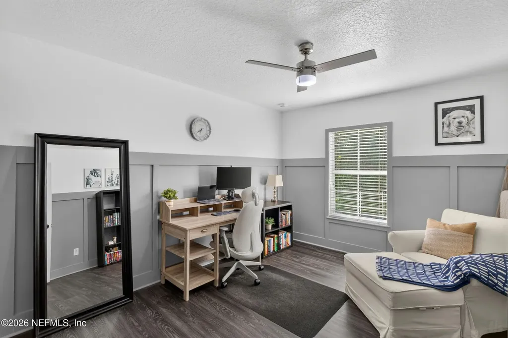 394 Hefferon Drive St. Augustine FL 32084