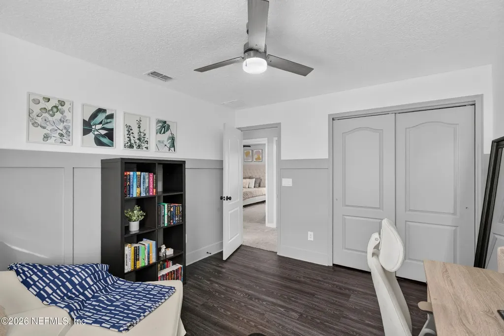 394 Hefferon Drive St. Augustine FL 32084