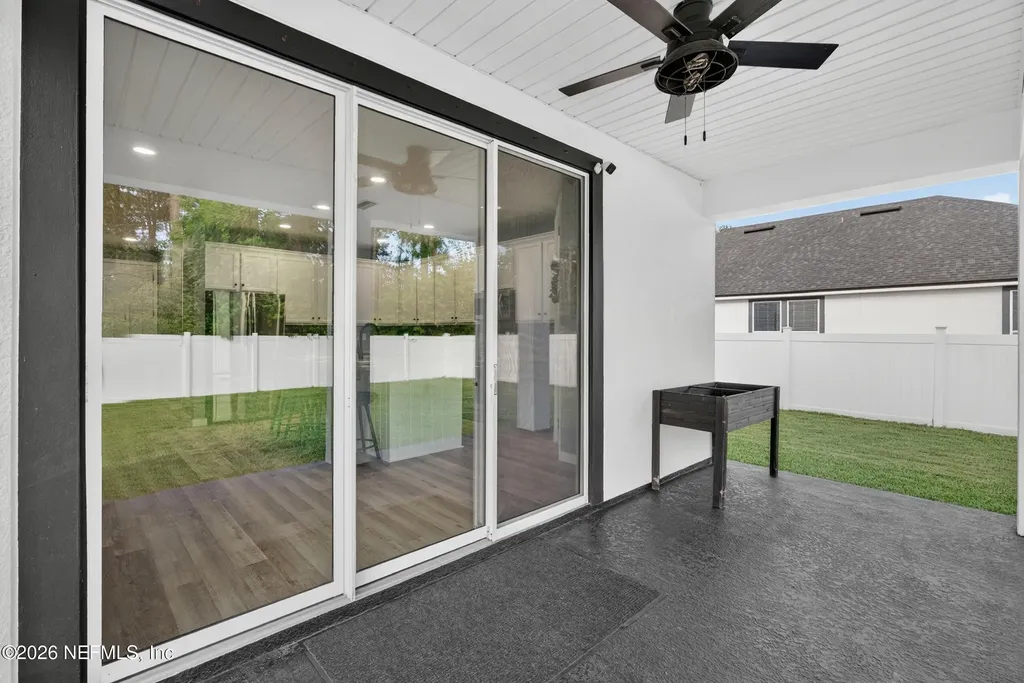 394 Hefferon Drive St. Augustine FL 32084
