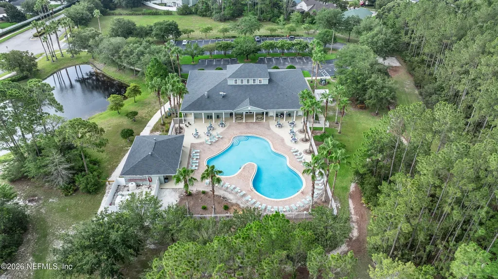 394 Hefferon Drive St. Augustine FL 32084
