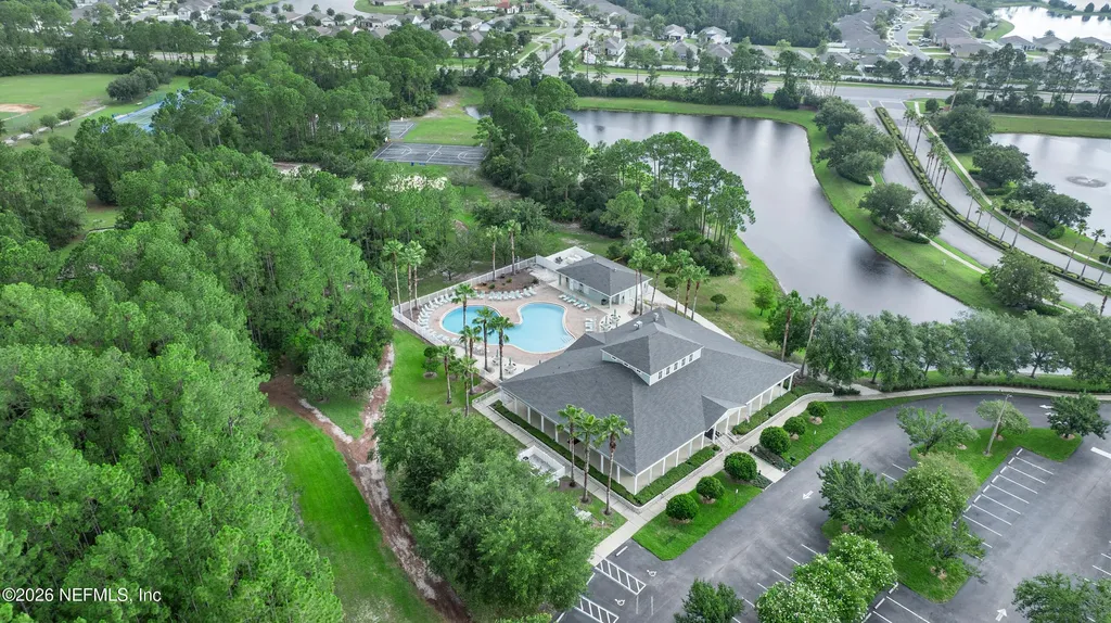 394 Hefferon Drive St. Augustine FL 32084
