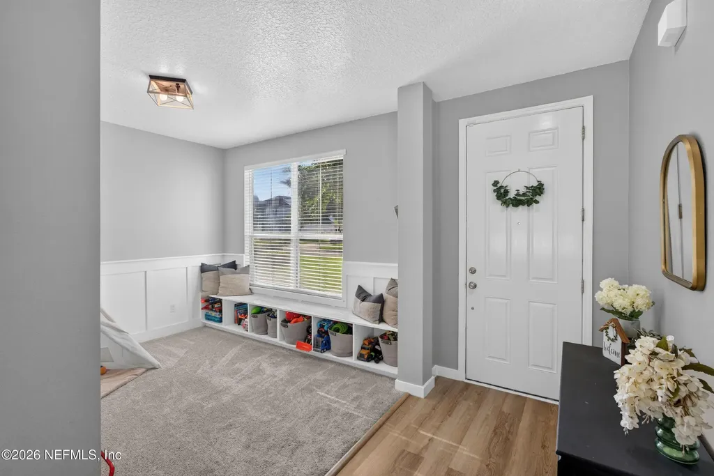 394 Hefferon Drive St. Augustine FL 32084