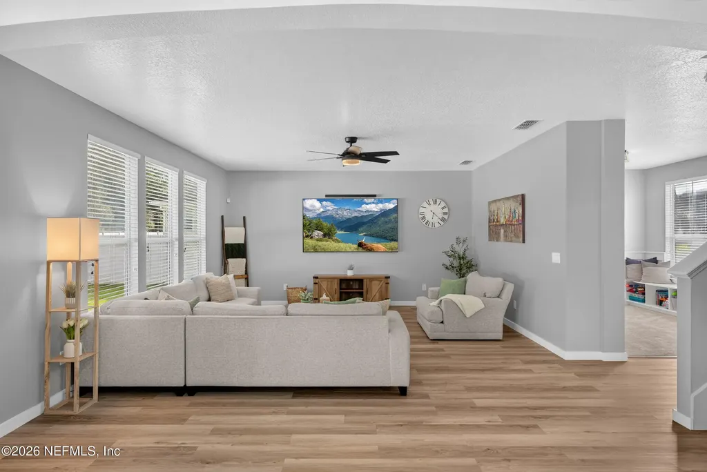 394 Hefferon Drive St. Augustine FL 32084
