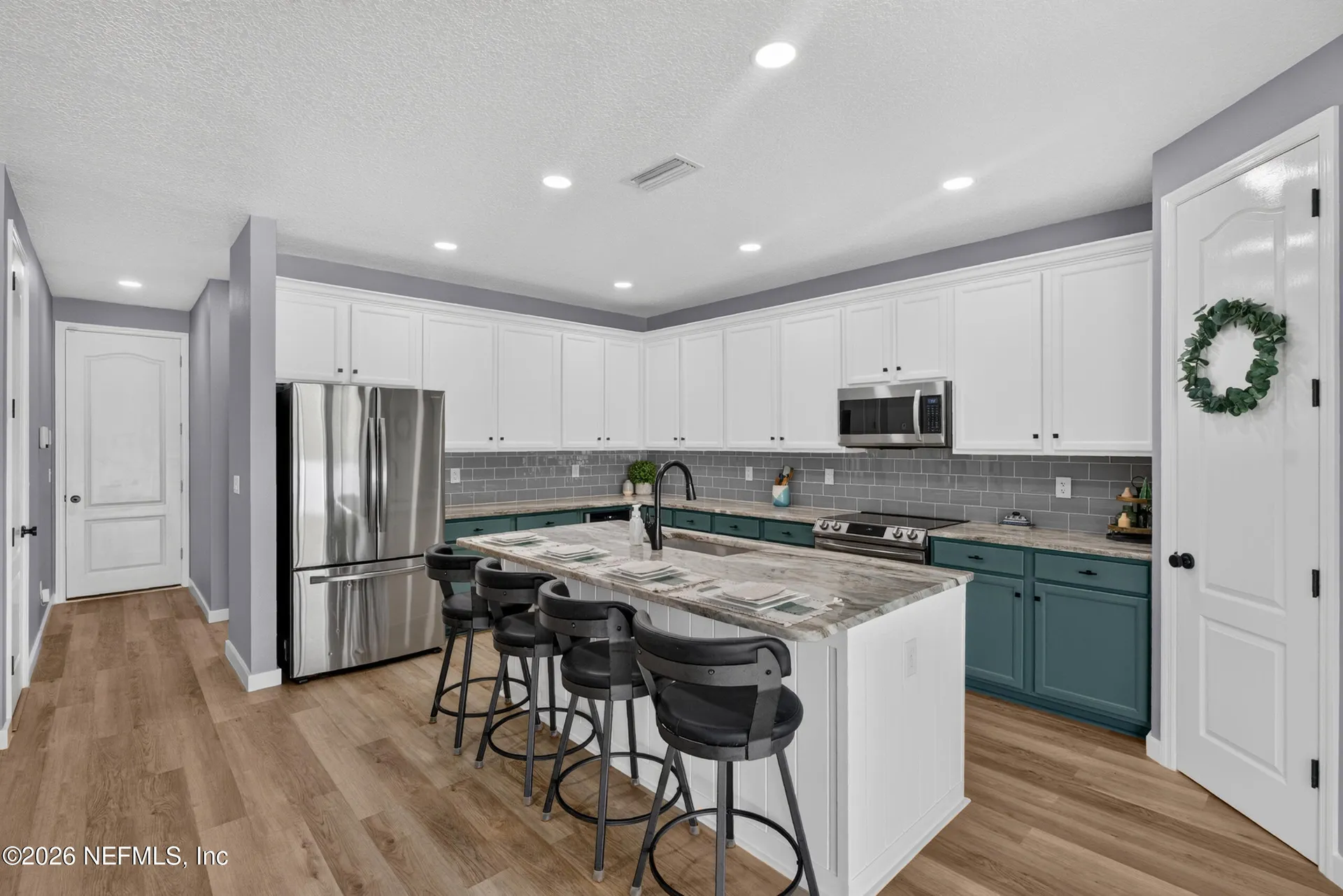 394 Hefferon Drive St. Augustine FL 32084