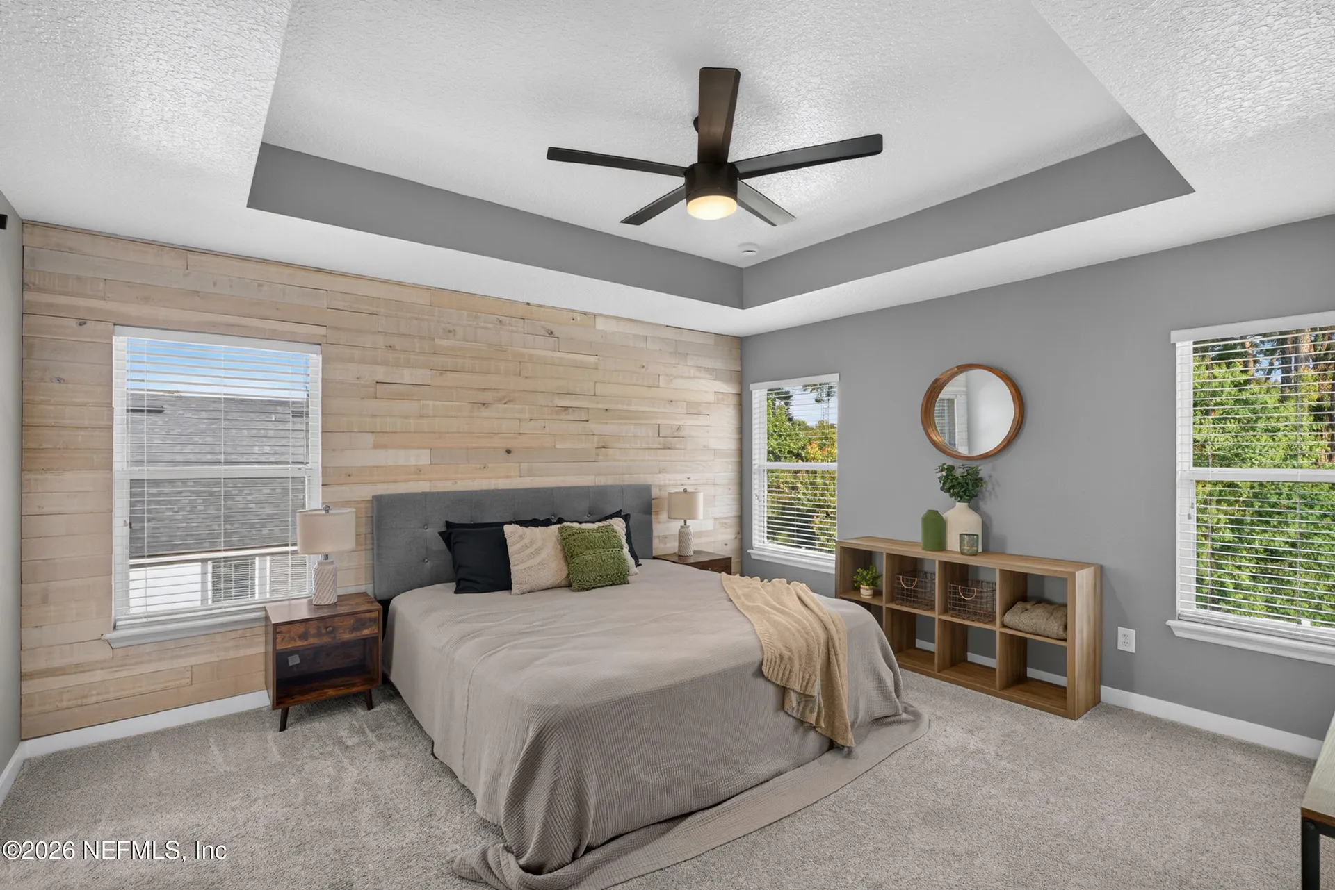 394 Hefferon Drive St. Augustine FL 32084