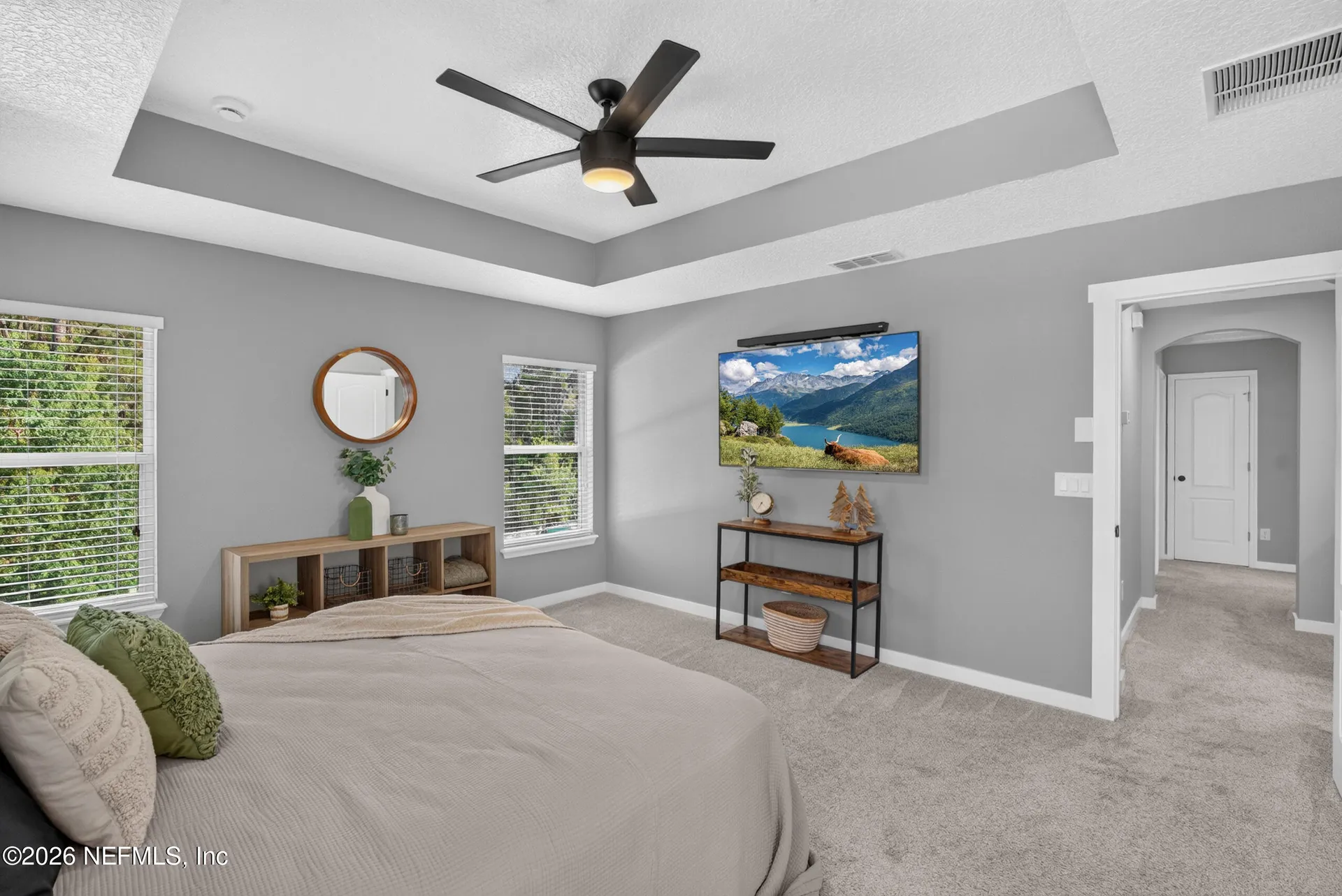 394 Hefferon Drive St. Augustine FL 32084