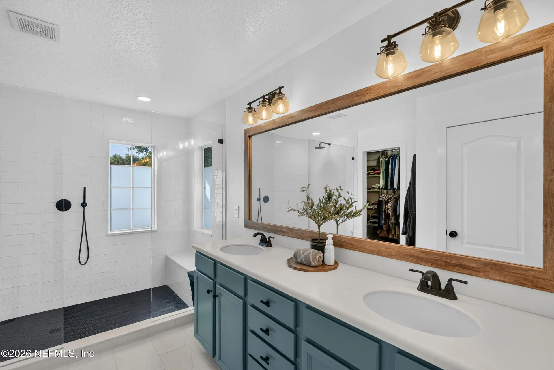 394 Hefferon Drive St. Augustine FL 32084