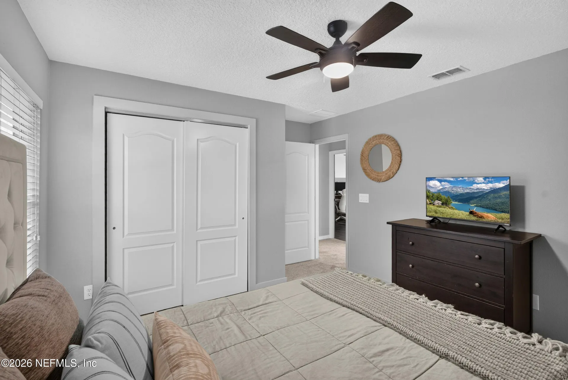 394 Hefferon Drive St. Augustine FL 32084