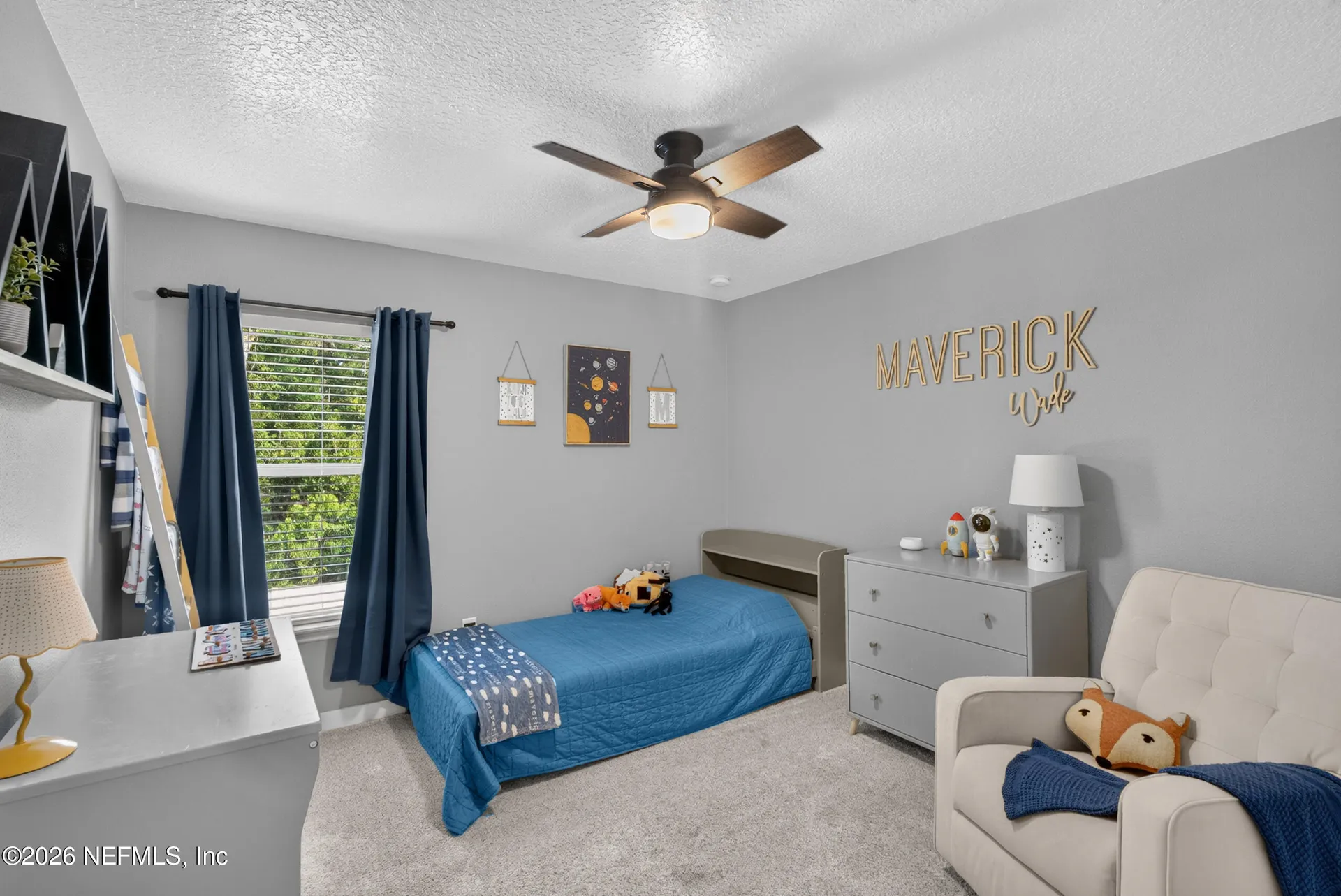394 Hefferon Drive St. Augustine FL 32084