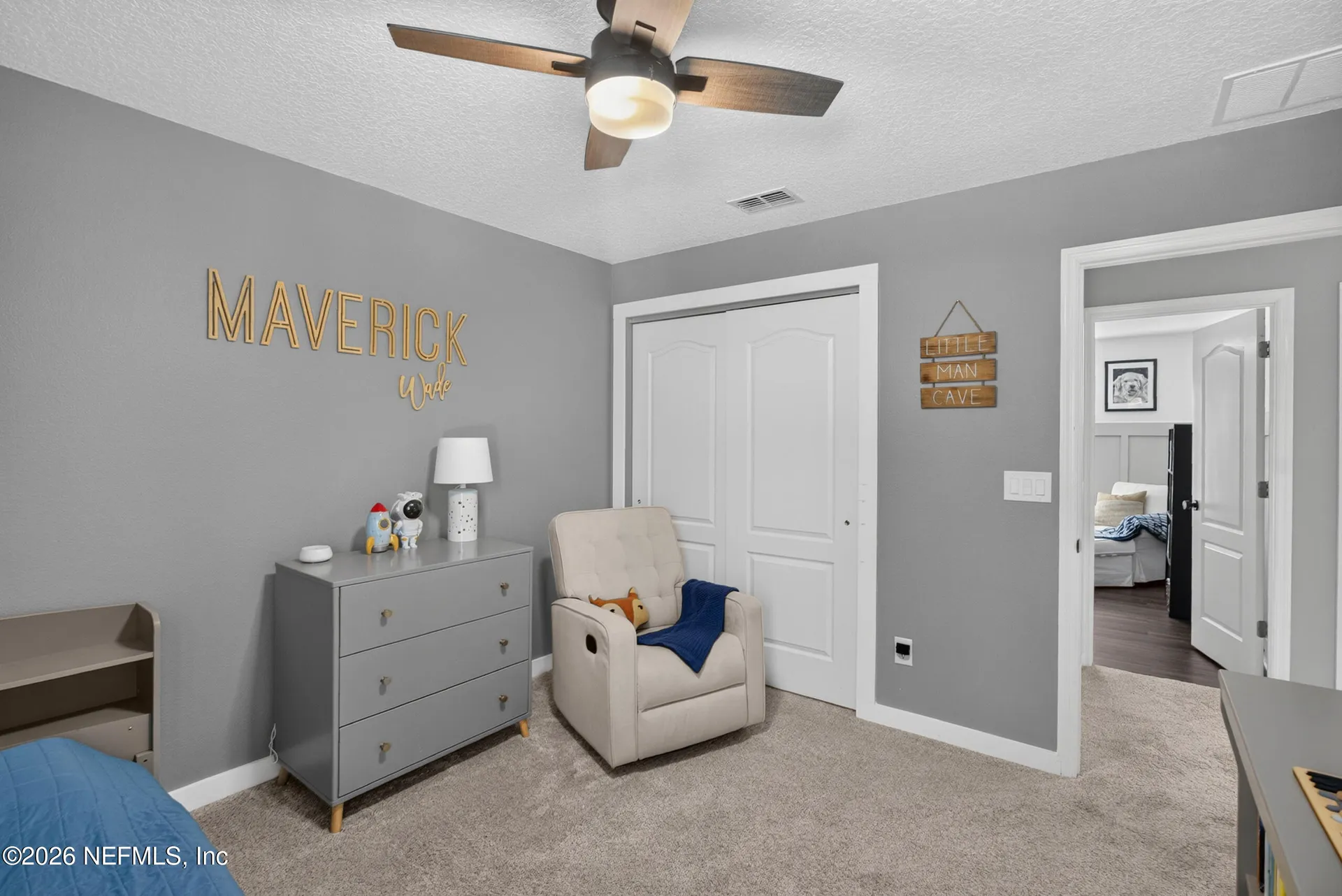 394 Hefferon Drive St. Augustine FL 32084