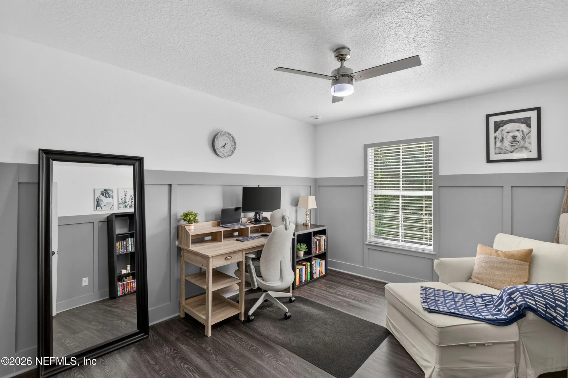 394 Hefferon Drive St. Augustine FL 32084