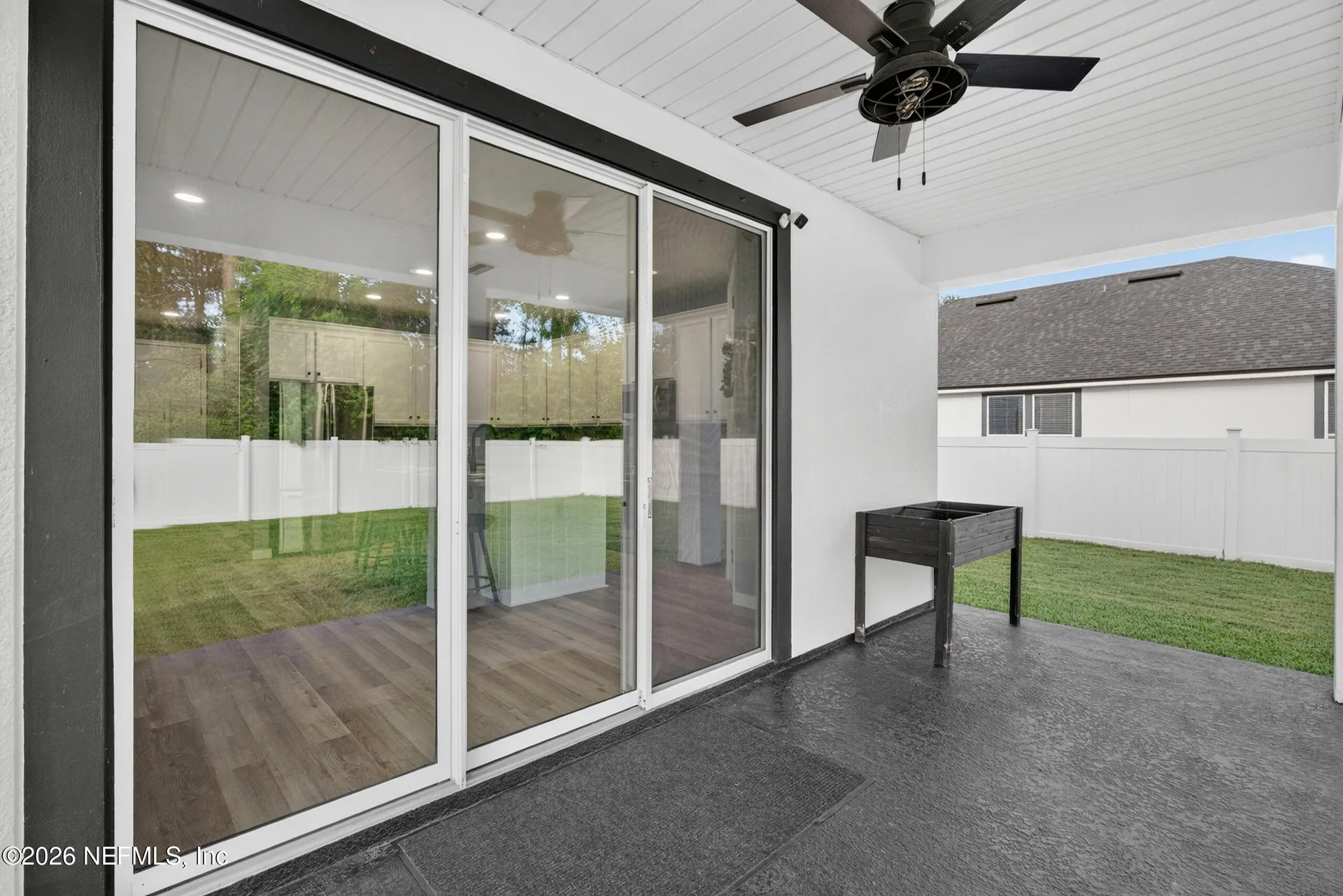 394 Hefferon Drive St. Augustine FL 32084