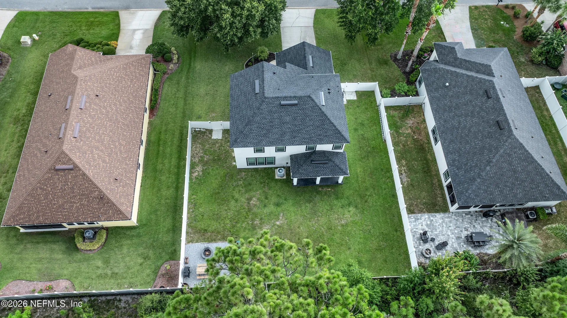 394 Hefferon Drive St. Augustine FL 32084