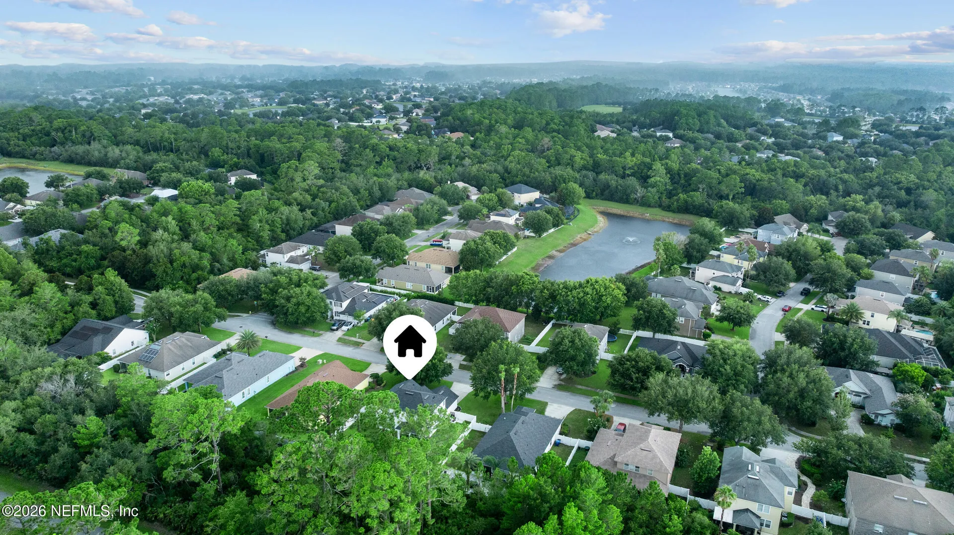 394 Hefferon Drive St. Augustine FL 32084