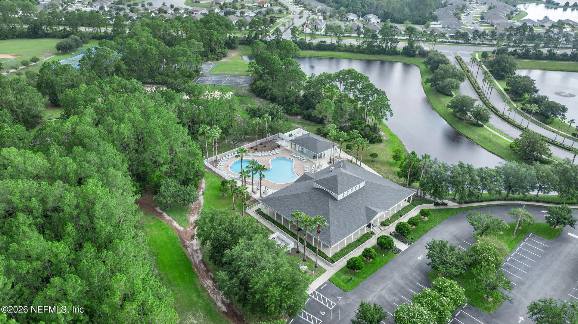 394 Hefferon Drive St. Augustine FL 32084