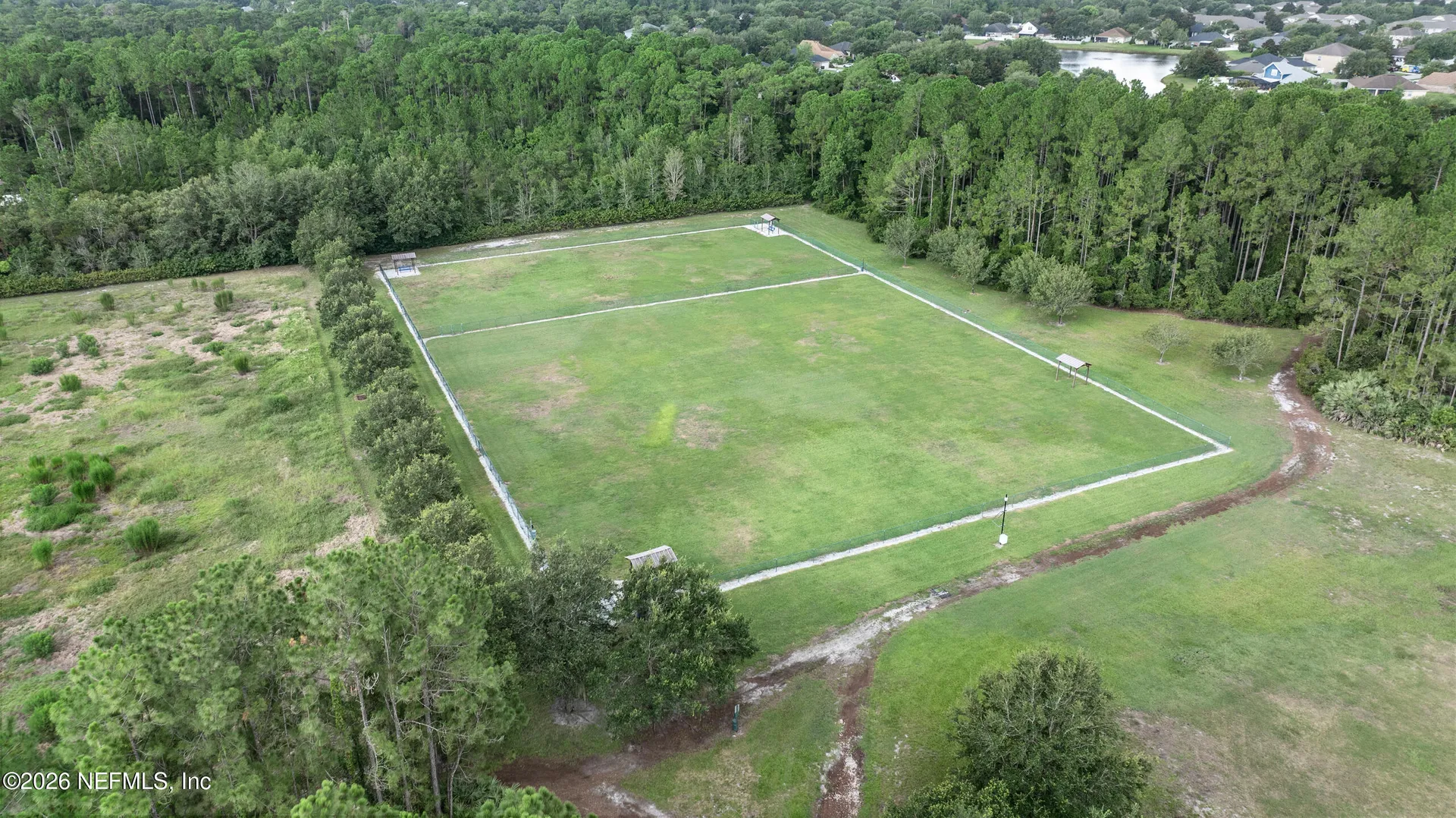 394 Hefferon Drive St. Augustine FL 32084