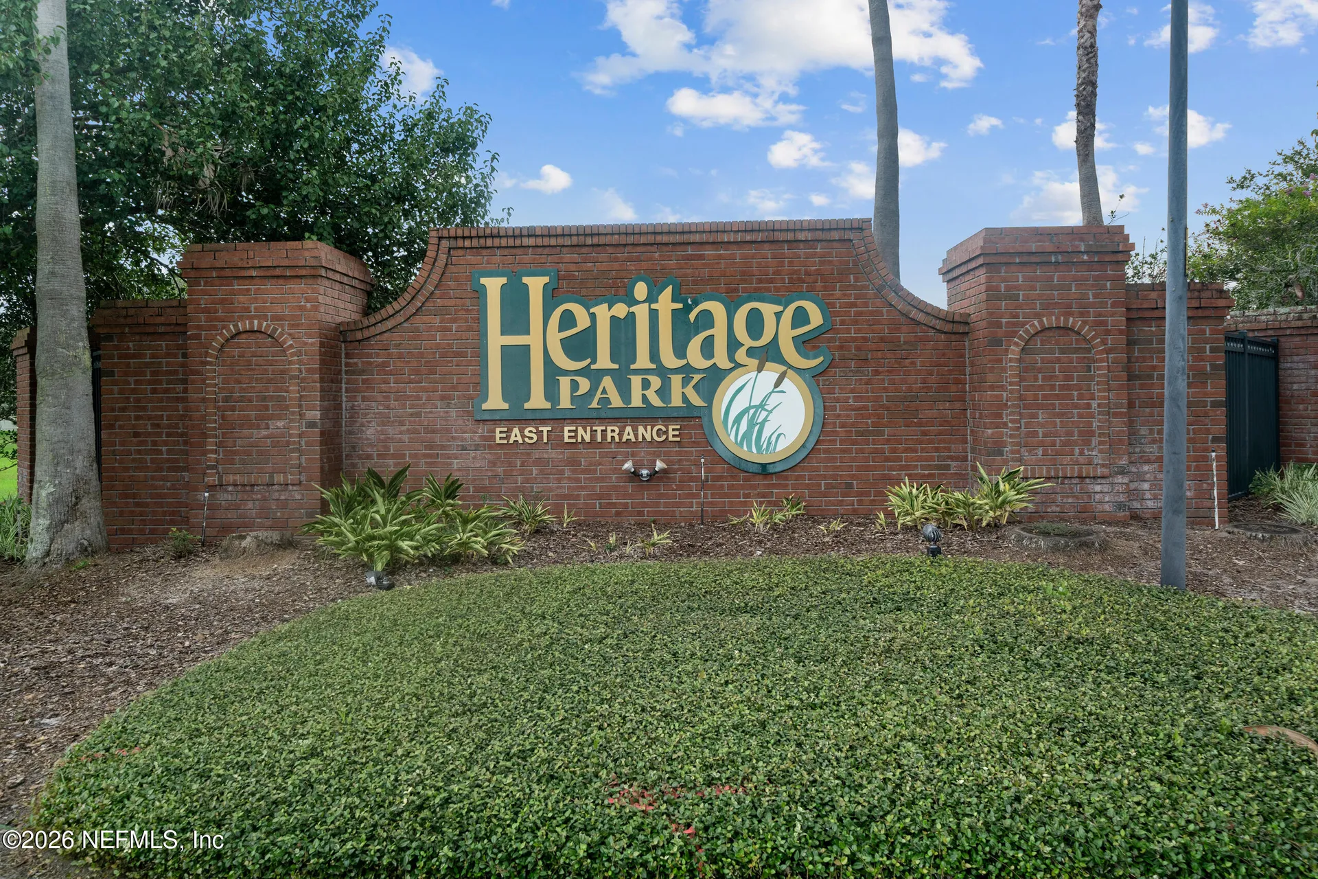 394 Hefferon Drive St. Augustine FL 32084