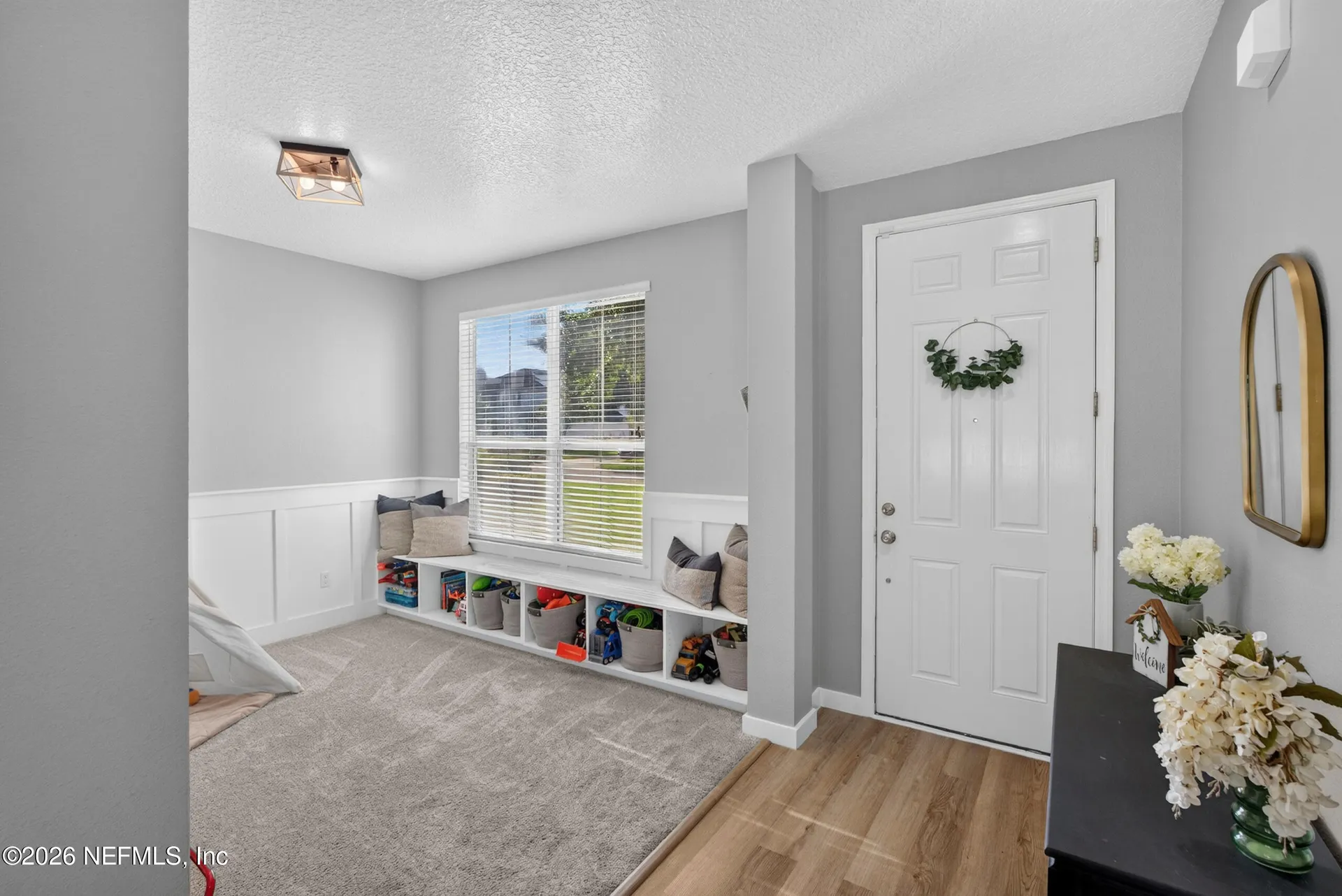 394 Hefferon Drive St. Augustine FL 32084