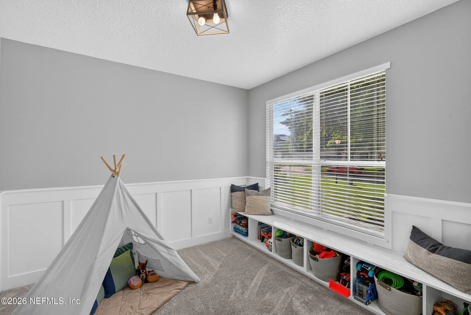 394 Hefferon Drive St. Augustine FL 32084