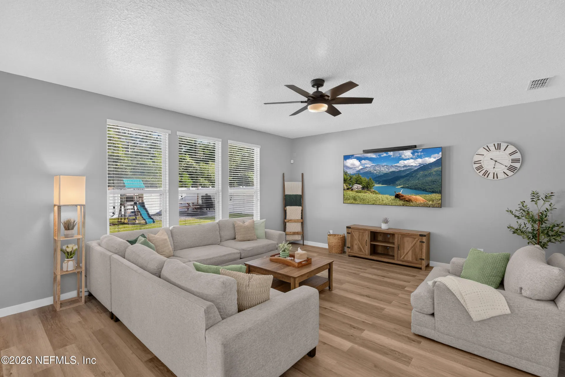 394 Hefferon Drive St. Augustine FL 32084