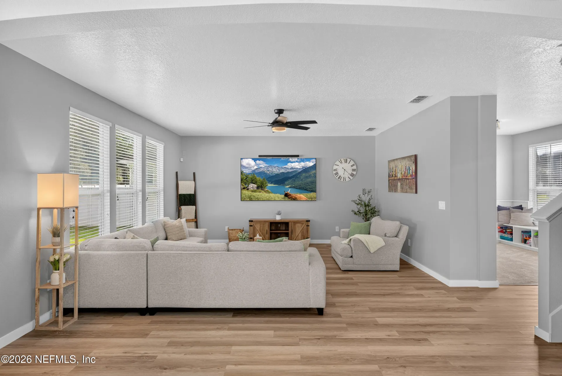 394 Hefferon Drive St. Augustine FL 32084