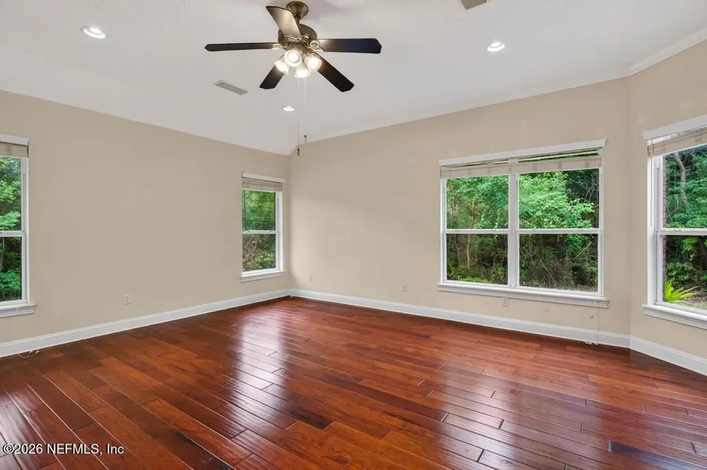 6222 Edenfield Road Jacksonville FL 32277