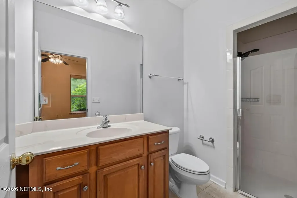 6222 Edenfield Road Jacksonville FL 32277