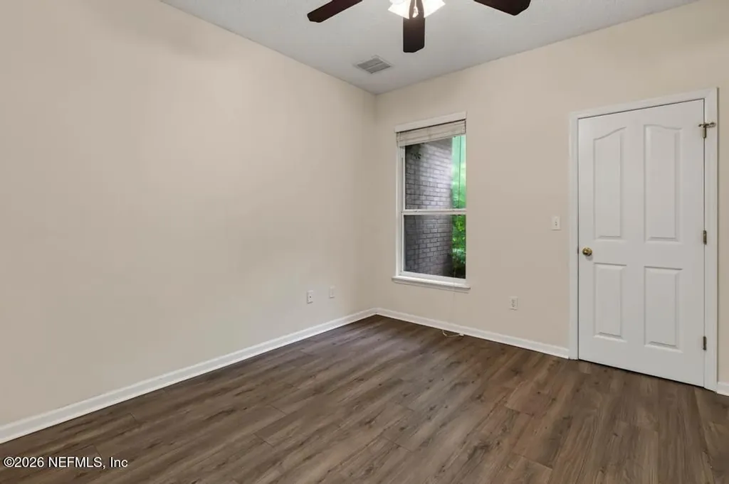 6222 Edenfield Road Jacksonville FL 32277