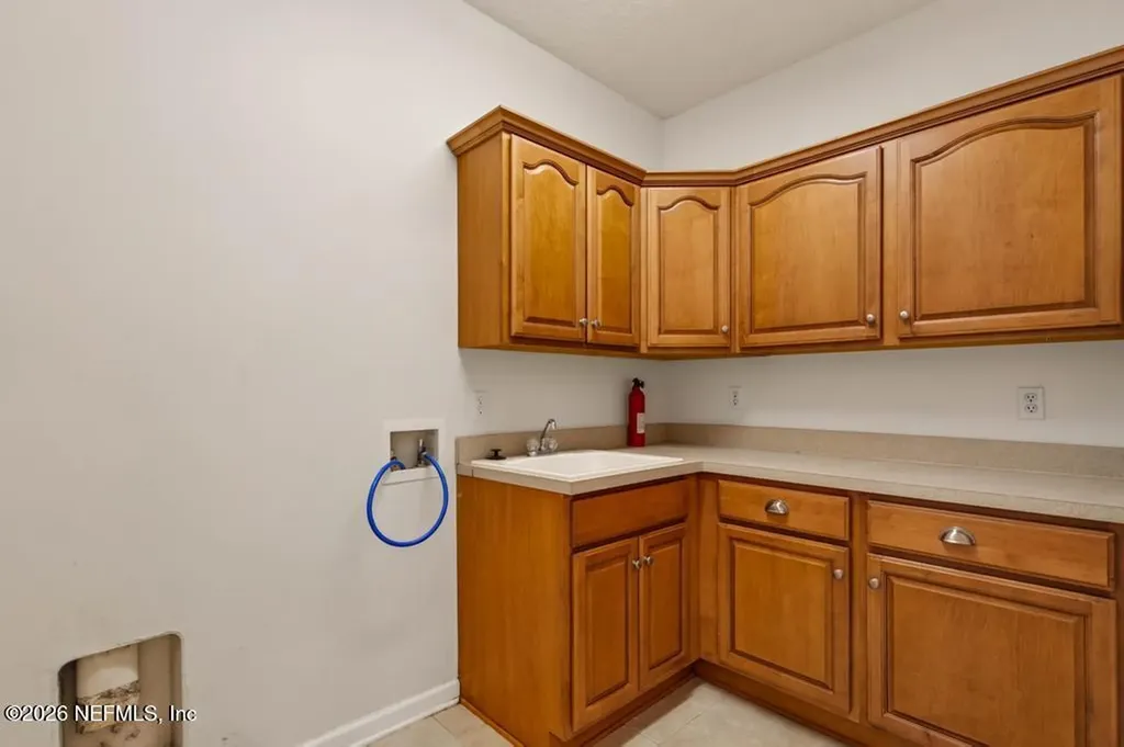 6222 Edenfield Road Jacksonville FL 32277
