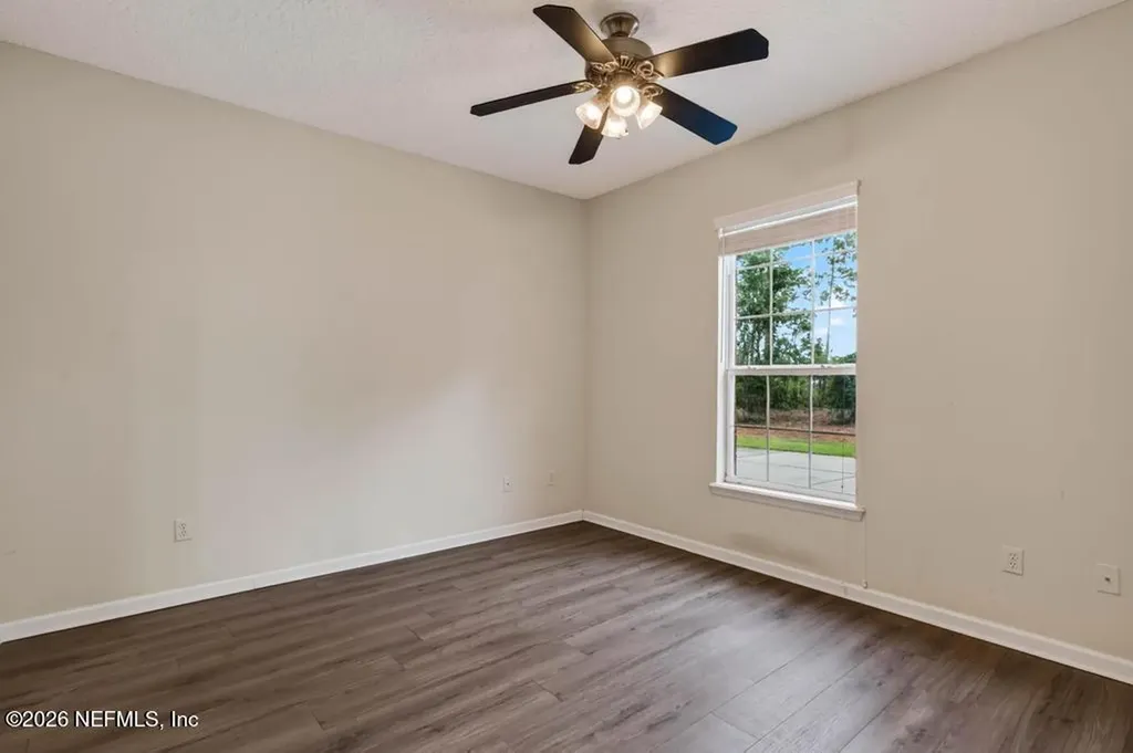 6222 Edenfield Road Jacksonville FL 32277
