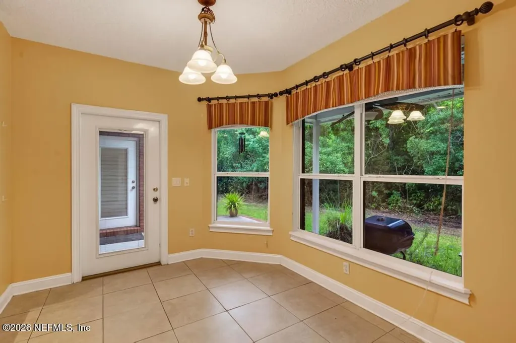 6222 Edenfield Road Jacksonville FL 32277