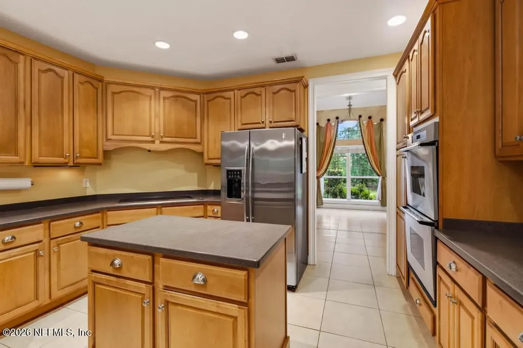 6222 Edenfield Road Jacksonville FL 32277