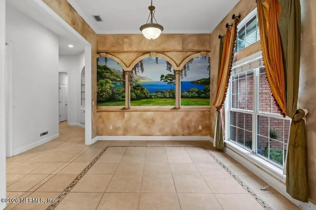 6222 Edenfield Road Jacksonville FL 32277