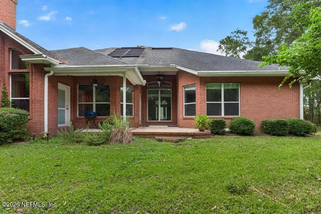 6222 Edenfield Road Jacksonville FL 32277