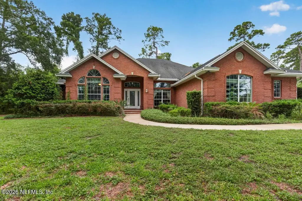 6222 Edenfield Road Jacksonville FL 32277