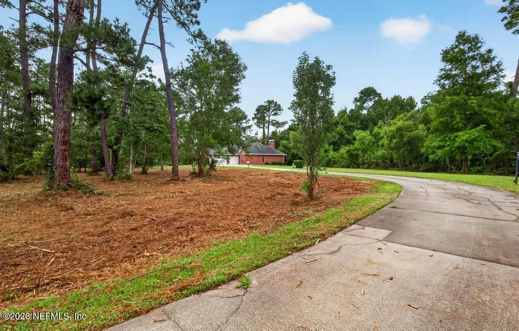 6222 Edenfield Road Jacksonville FL 32277