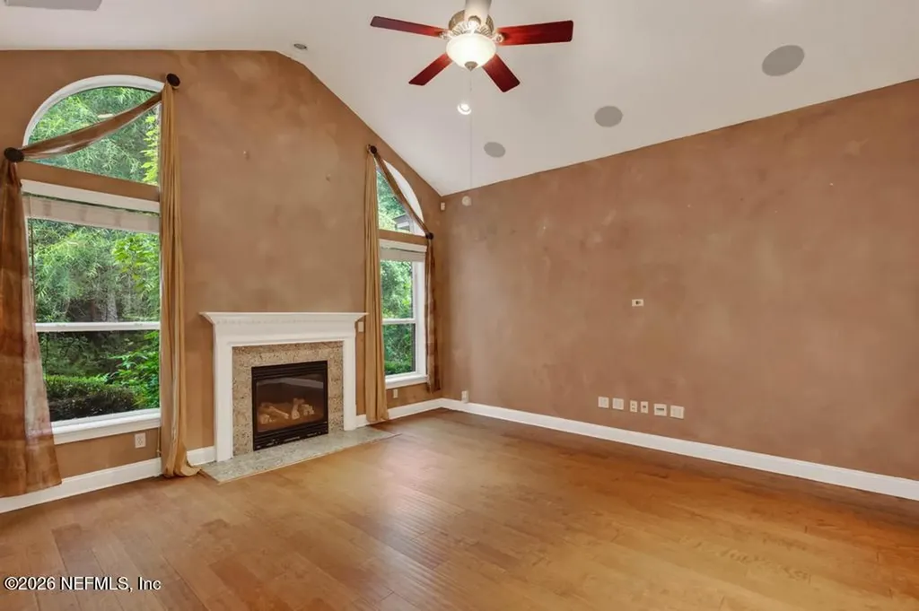 6222 Edenfield Road Jacksonville FL 32277