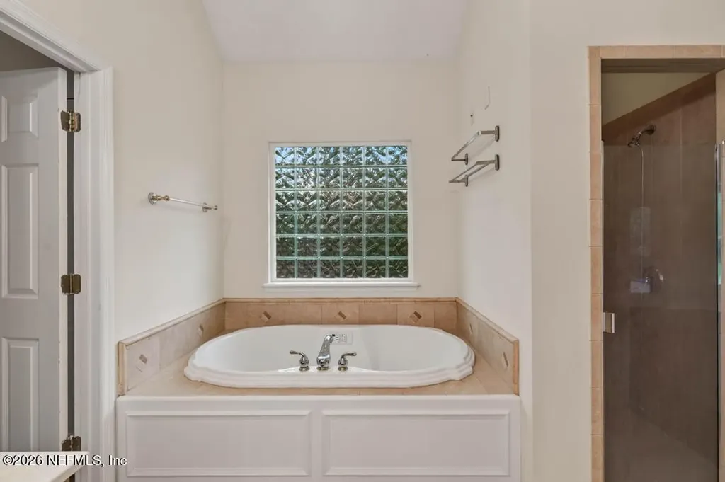 6222 Edenfield Road Jacksonville FL 32277
