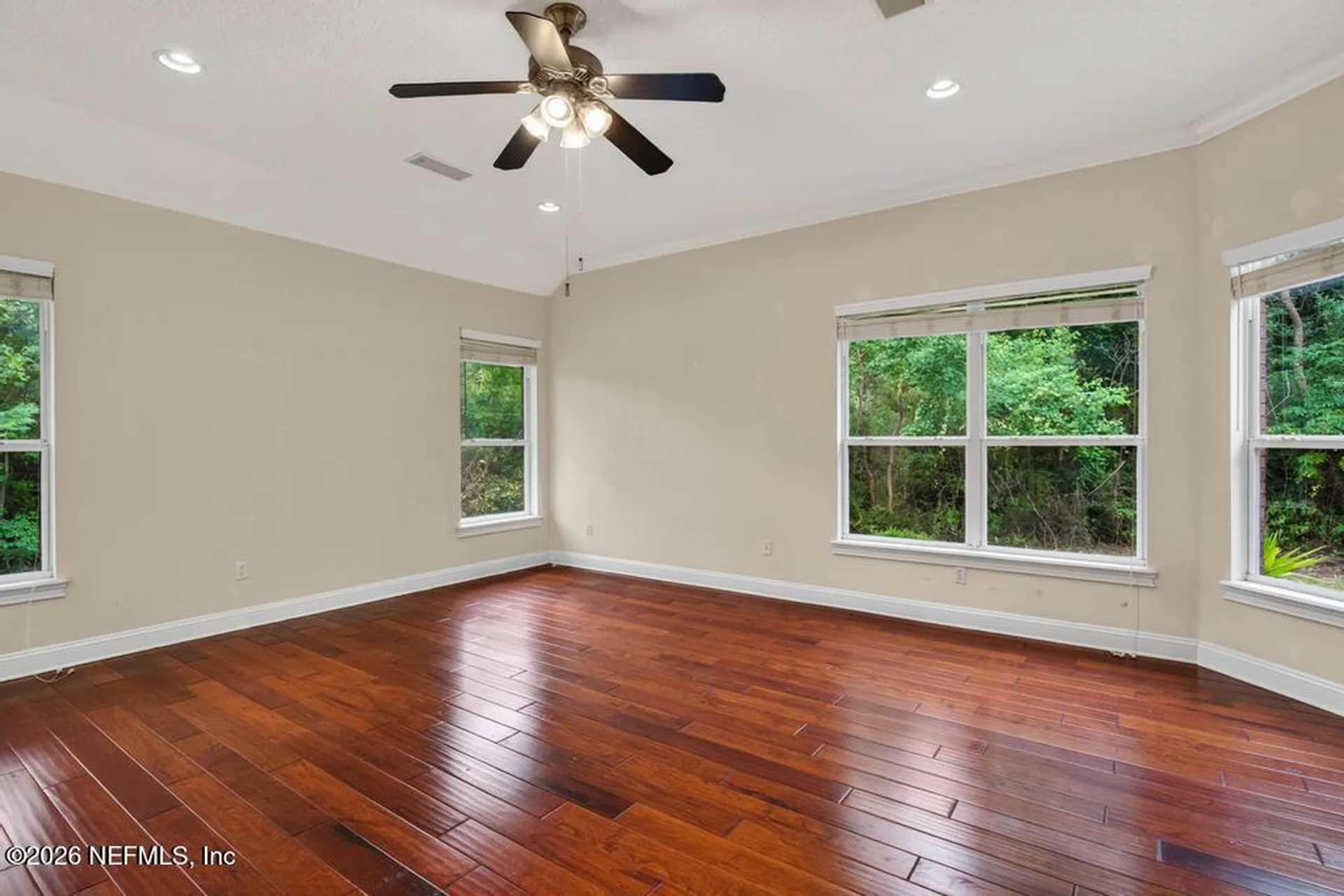 6222 Edenfield Road Jacksonville FL 32277