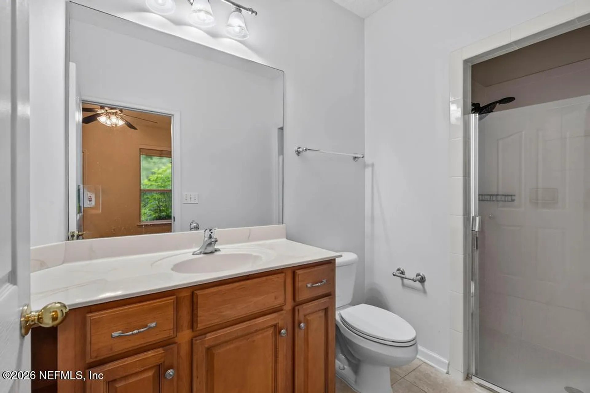 6222 Edenfield Road Jacksonville FL 32277