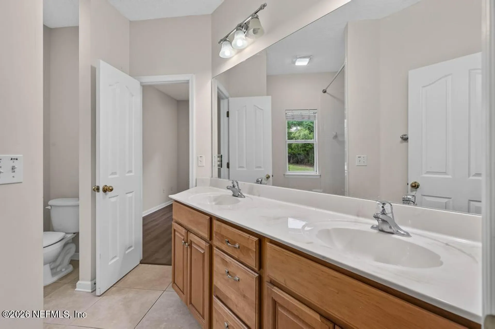 6222 Edenfield Road Jacksonville FL 32277