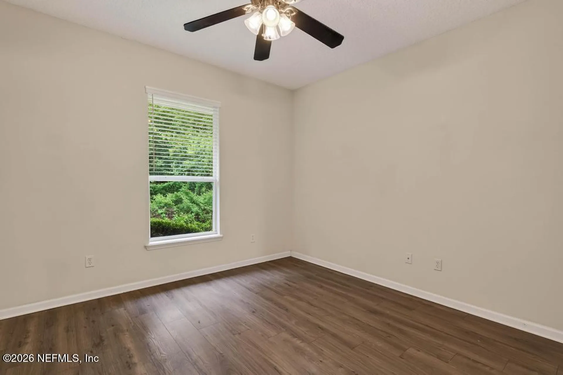 6222 Edenfield Road Jacksonville FL 32277