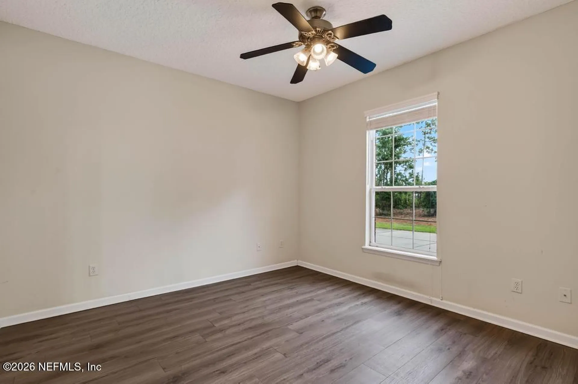6222 Edenfield Road Jacksonville FL 32277