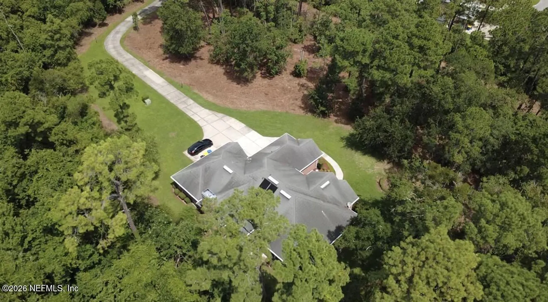 6222 Edenfield Road Jacksonville FL 32277